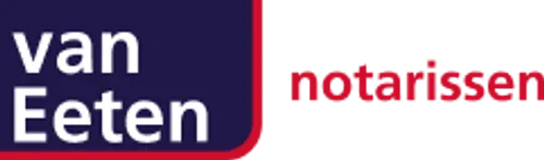 Van_Eeten_Notarissen-Logo